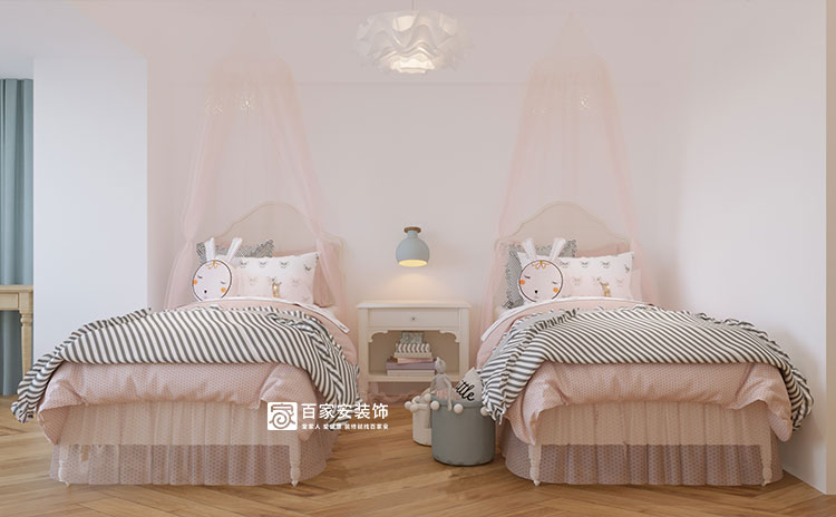 廈門裝修設(shè)計