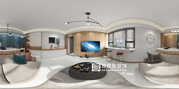 廈門裝修設(shè)計