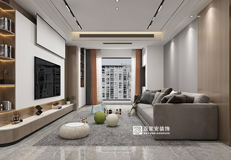 廈門裝修設(shè)計