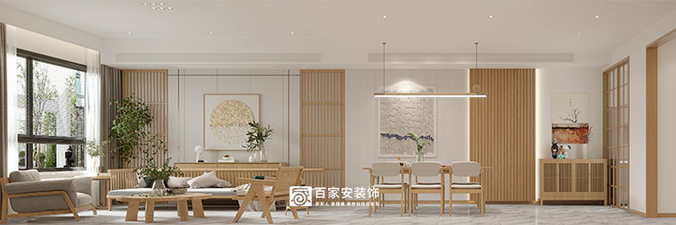 廈門(mén)裝修效果圖