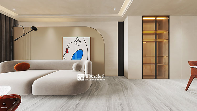廈門(mén)龍湖春江彼岸
