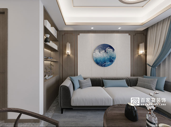 廈門裝修公司前十強(qiáng)
