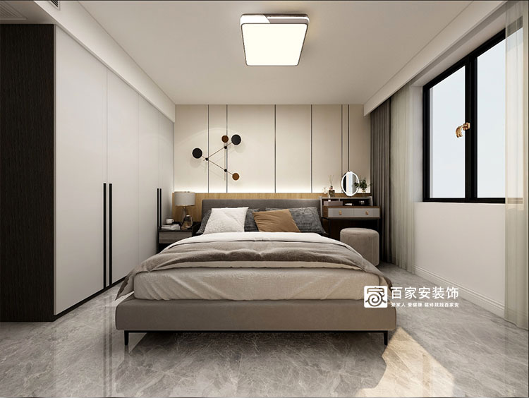 廈門裝修公司