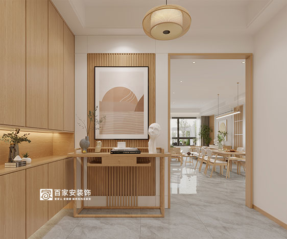 廈門(mén)別墅裝修設(shè)計(jì)