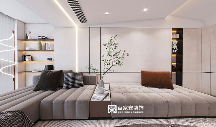 廈門裝修公司
