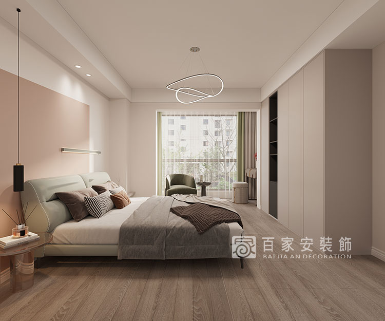 廈門裝修公司