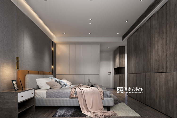 廈門十大裝修公司