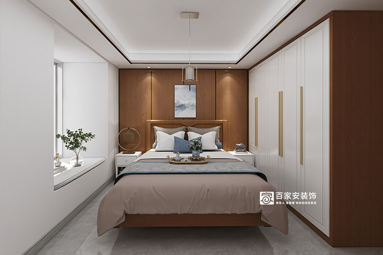 廈門裝修公司