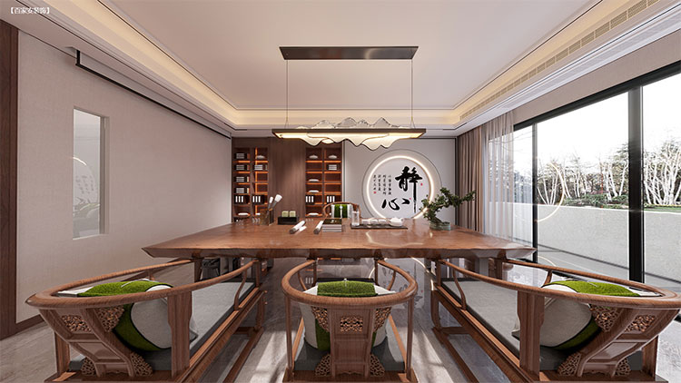 廈門裝修設(shè)計(jì)