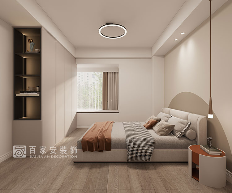 廈門裝修設(shè)計(jì)