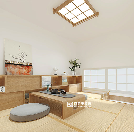 廈門(mén)裝修公司前十強(qiáng)