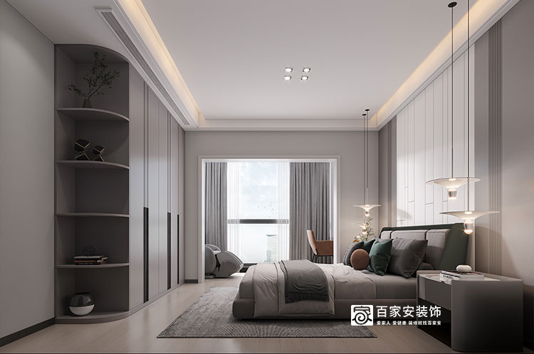 廈門裝修公司