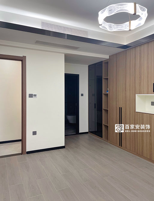 廈門裝修公司