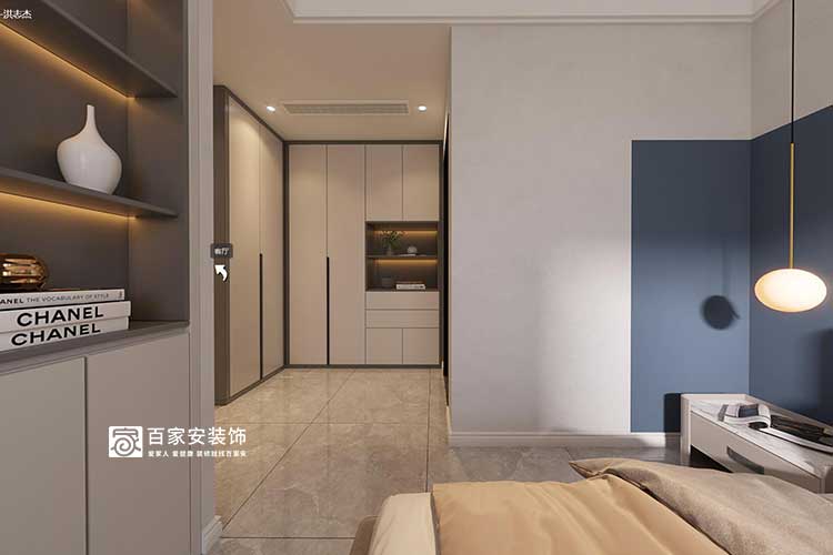 廈門裝修公司