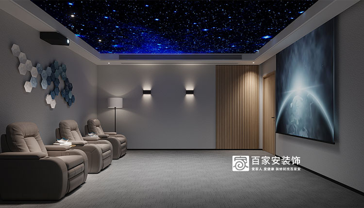 廈門(mén)裝修