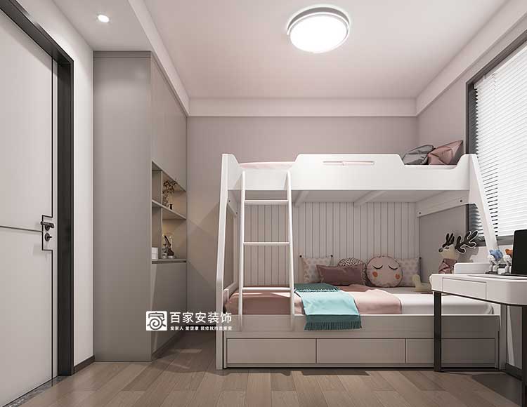 廈門裝修公司