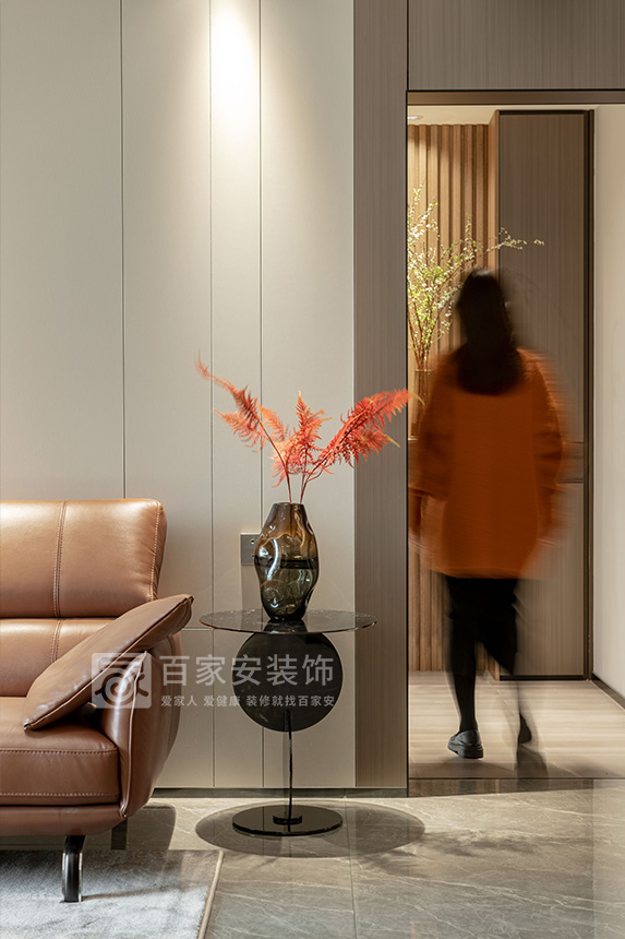 廈門靠譜裝修公司