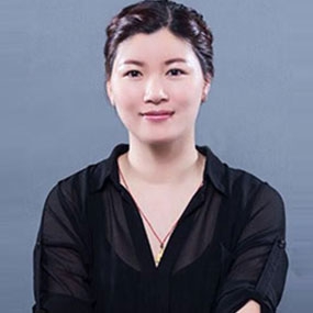 劉文愛(ài)