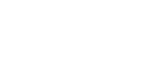 廈門(mén)IOI棕櫚城別墅裝修設(shè)計(jì)效果圖_廈門(mén)別墅裝修公司百家安裝飾