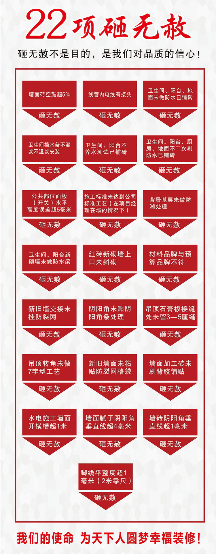 廈門裝修設(shè)計(jì)