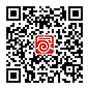 廈門(mén)裝修公司前十強(qiáng)