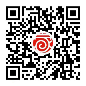 百家安裝飾